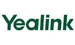 Yealink Logo