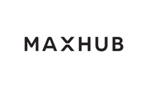 MAXHUB-LOGO copy