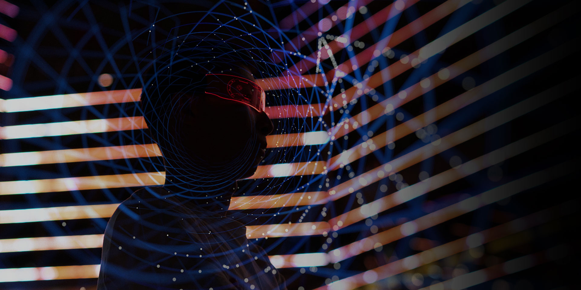 High Level Information Technology - Brand pic