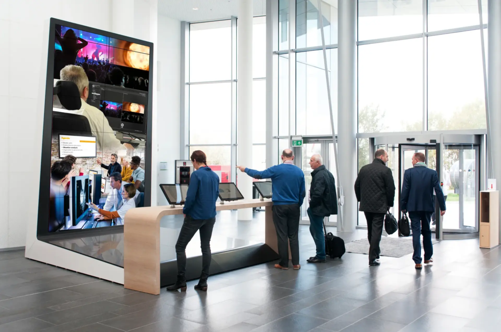 The Role of Artificial Intelligence In AV