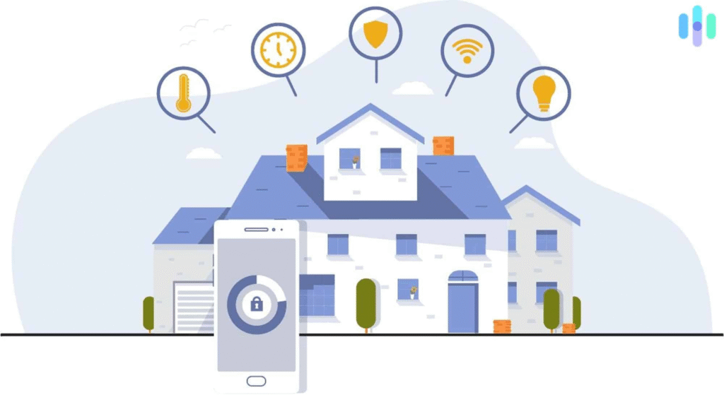Types of Services Offered