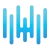 Site-Icon